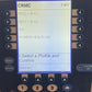 CARDINAL HEALTH Alaris pc 8000 infusion pump With 2 8100 IV Module Pump IV Infusion
