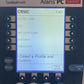 CARDINAL HEALTH Alaris pc 8000 infusion pump With 2 8100 IV Module Pump IV Infusion