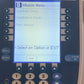 CARDINAL HEALTH Alaris pc 8000 infusion pump With 2 8100 IV Module Pump IV Infusion