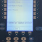 CARDINAL HEALTH Alaris pc 8000 infusion pump With 2 8100 IV Module Pump IV Infusion
