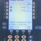 CARDINAL HEALTH Alaris pc 8000 infusion pump With 2 8100 IV Module Pump IV Infusion