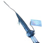 KARL STORZ 11263BBU 1 FLEXIBLE HYSTEROSCOPE Hysteroscope