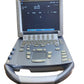SONOSITE M-Turbo SONOSITE M-Turbo Portable Ultrasound SYSTEM