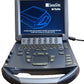 SONOSITE M-Turbo SONOSITE M-Turbo Portable Ultrasound SYSTEM