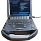 SONOSITE M-Turbo SONOSITE M-Turbo Portable Ultrasound SYSTEM