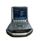 SONOSITE M-Turbo SONOSITE M-Turbo Portable Ultrasound SYSTEM