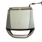SONOSITE M-Turbo SONOSITE M-Turbo Portable Ultrasound SYSTEM