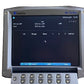 SONOSITE M-Turbo SONOSITE M-Turbo Portable Ultrasound SYSTEM