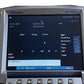 SONOSITE M-Turbo SONOSITE M-Turbo Portable Ultrasound SYSTEM
