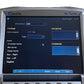 SONOSITE M-Turbo SONOSITE M-Turbo Portable Ultrasound SYSTEM