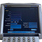 SONOSITE M-Turbo SONOSITE M-Turbo Portable Ultrasound SYSTEM