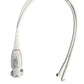 INVIVO MRI REF-453564189331 SPO2 SENSOR CABLE SPO2 Probe