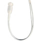 INVIVO MRI REF-453564189331 SPO2 SENSOR CABLE SPO2 Probe