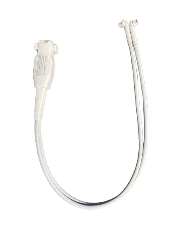 INVIVO MRI REF-453564189331 SPO2 SENSOR CABLE SPO2 Probe