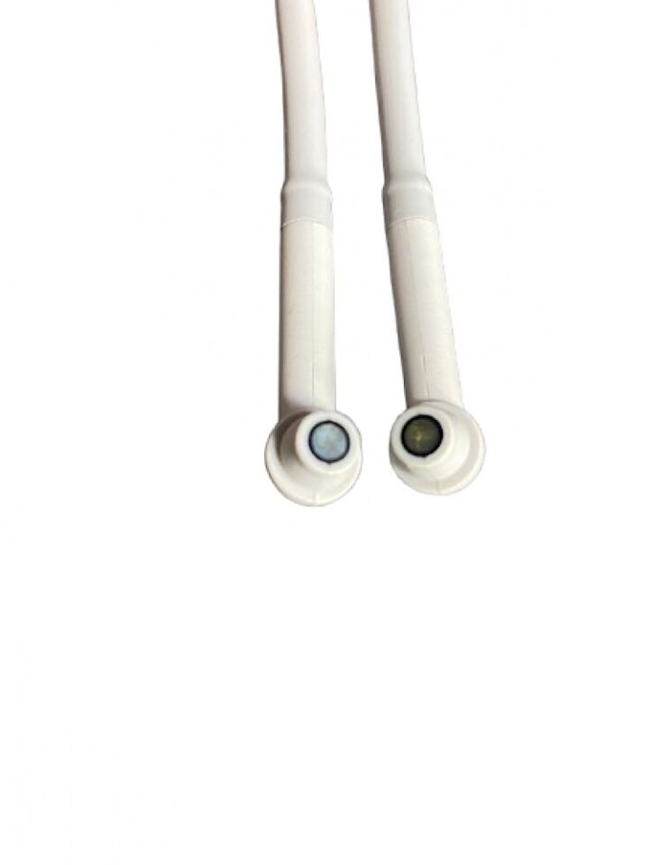 INVIVO MRI REF-453564189331 SPO2 SENSOR CABLE SPO2 Probe