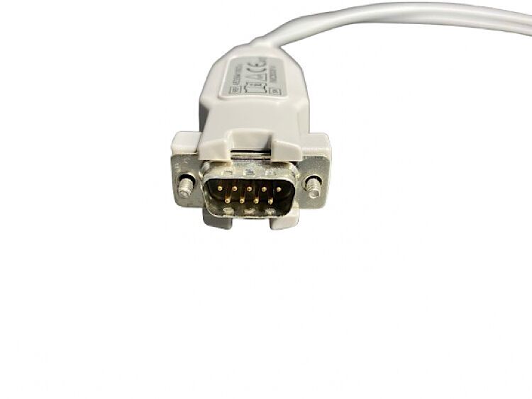 INVIVO MRI REF-453564189331 SPO2 SENSOR CABLE SPO2 Probe