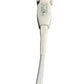 INVIVO MRI REF-453564189331 SPO2 SENSOR CABLE SPO2 Probe