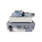ARTHROCARE Atlas with timer and footswitch Electrosurgical Unit
