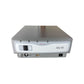 ARTHROCARE Atlas with timer and footswitch Electrosurgical Unit