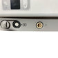 ARTHROCARE Atlas with timer and footswitch Electrosurgical Unit