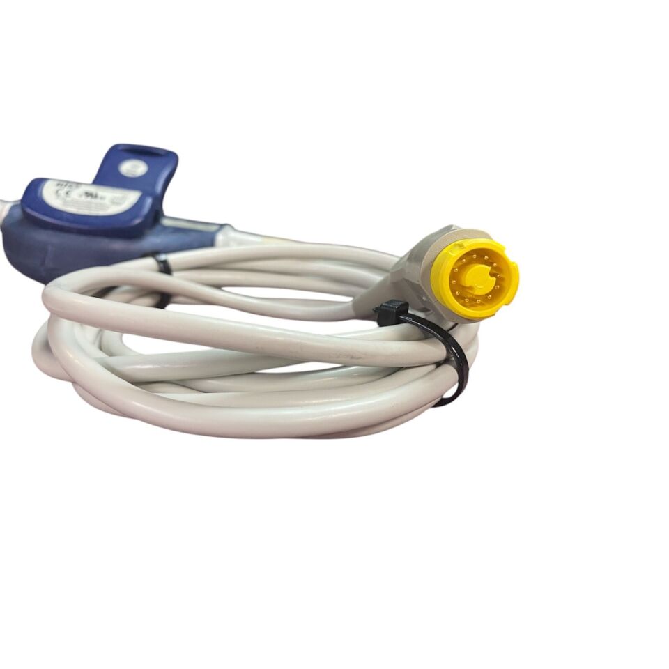 ASPECT Bis 185-0145 PH module with Philps M1034A module Module