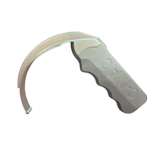 KARL STORZ 8401 HX C-MAC VIDEO LARYNGOSCOPE dBLADE Laryngoscope