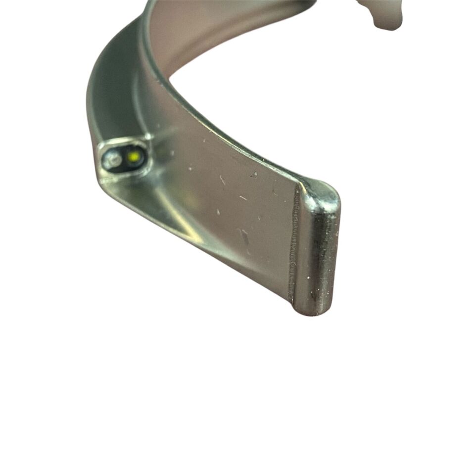 KARL STORZ 8401 HX C-MAC VIDEO LARYNGOSCOPE dBLADE Laryngoscope