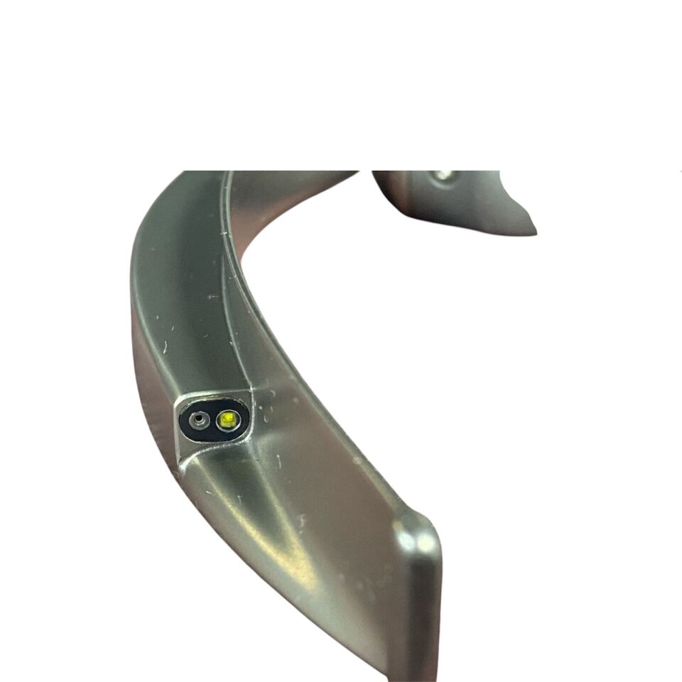 KARL STORZ 8401 BXC C-MAC VIDEO LARYNGOSCOPE BLADE Laryngoscope