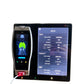 MASIMO Root Multiparameter SpHb,SpCo,Pvi,SpO2 With Radical-7 Touch Screen Monitor Monitor