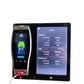 MASIMO Root Multiparameter SpHb,SpCo,Pvi,SpO2 With Radical-7 Touch Screen Monitor Monitor