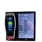 MASIMO Root Multiparameter SpHb,SpCo,Pvi,SpO2 With Radical-7 Touch Screen Monitor Monitor