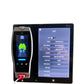 MASIMO Root Multiparameter SpHb,SpCo,Pvi,SpO2 With Radical-7 Touch Screen Monitor Monitor