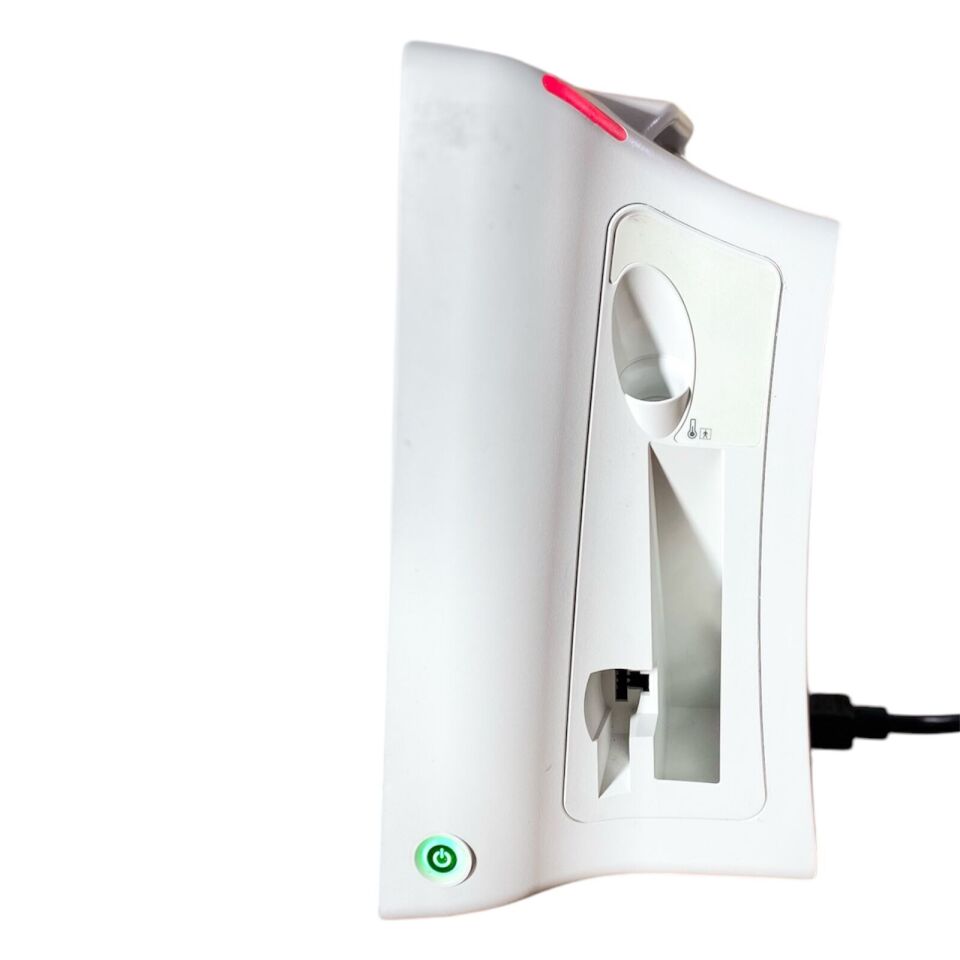 MASIMO Root Multiparameter SpHb,SpCo,Pvi,SpO2 With Radical-7 Touch Screen Monitor Monitor