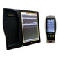 MASIMO Root Multiparameter SpHb,SpCo,Pvi,SpO2 With Radical-7 Touch Screen Monitor Monitor