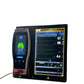 MASIMO Root Multiparameter SpHb,SpCo,Pvi,SpO2 With Radical-7 Touch Screen Monitor Monitor