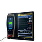 MASIMO Root Multiparameter SpHb,SpCo,Pvi,SpO2 With Radical-7 Touch Screen Monitor Monitor