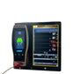 MASIMO Root Multiparameter SpHb,SpCo,Pvi,SpO2 With Radical-7 Touch Screen Monitor Monitor