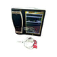MASIMO Root Multiparameter SpHb,SpCo,Pvi,SpO2 With Radical-7 Touch Screen Monitor Monitor