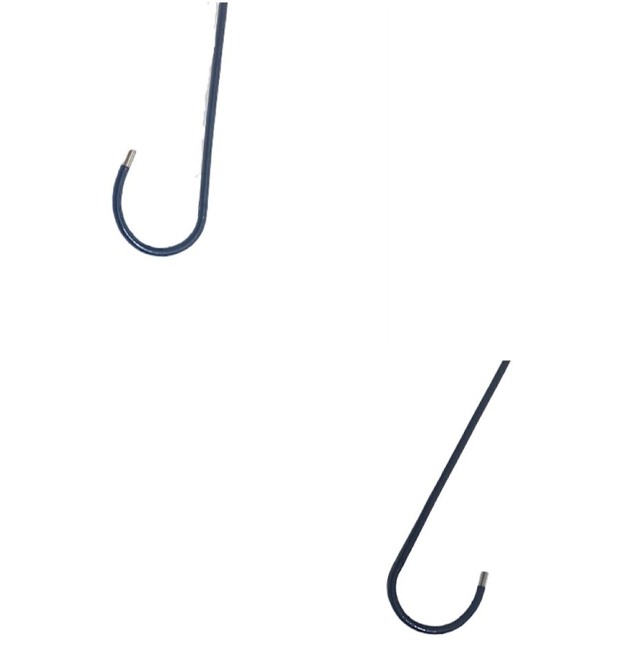 GYRUS ACMI DUR-D URETEROSCOPE W/ INVISIO IDC-1500 CONSOLE Ureteroscope