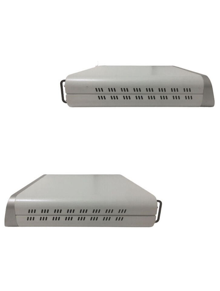 GYRUS ACMI DUR-D URETEROSCOPE W/ INVISIO IDC-1500 CONSOLE Ureteroscope