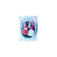 MASIMO REF 2406 rainbow RC-4 Patient Cable 4 ft. Oximeter - Pulse
