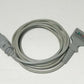 Invivo MRI ECG 9240B Patient Monitor Cable