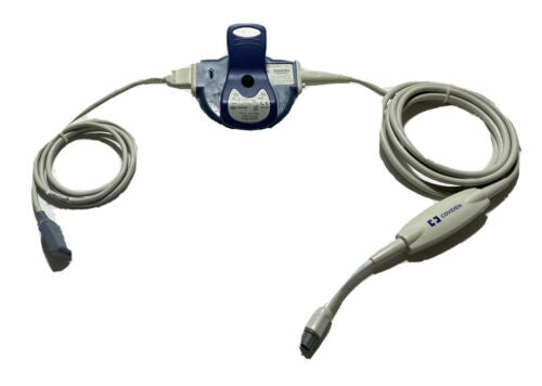 Cable Modulo Bis Covidien BIS 185-1014-DM Drager Module – Eco Med Inc.