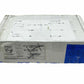 NEW Philips (989803192761) Expression ECG Module