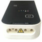 NEW Philips (989803192761) Expression ECG Module
