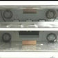 NEW Philips (989803192761) Expression ECG Module