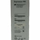 NEW Philips (989803192761) Expression ECG Module