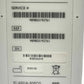 NEW Philips (989803192761) Expression ECG Module