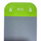 NEW Philips (989803192761) Expression ECG Module