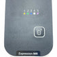 NEW Philips (989803192761) Expression ECG Module
